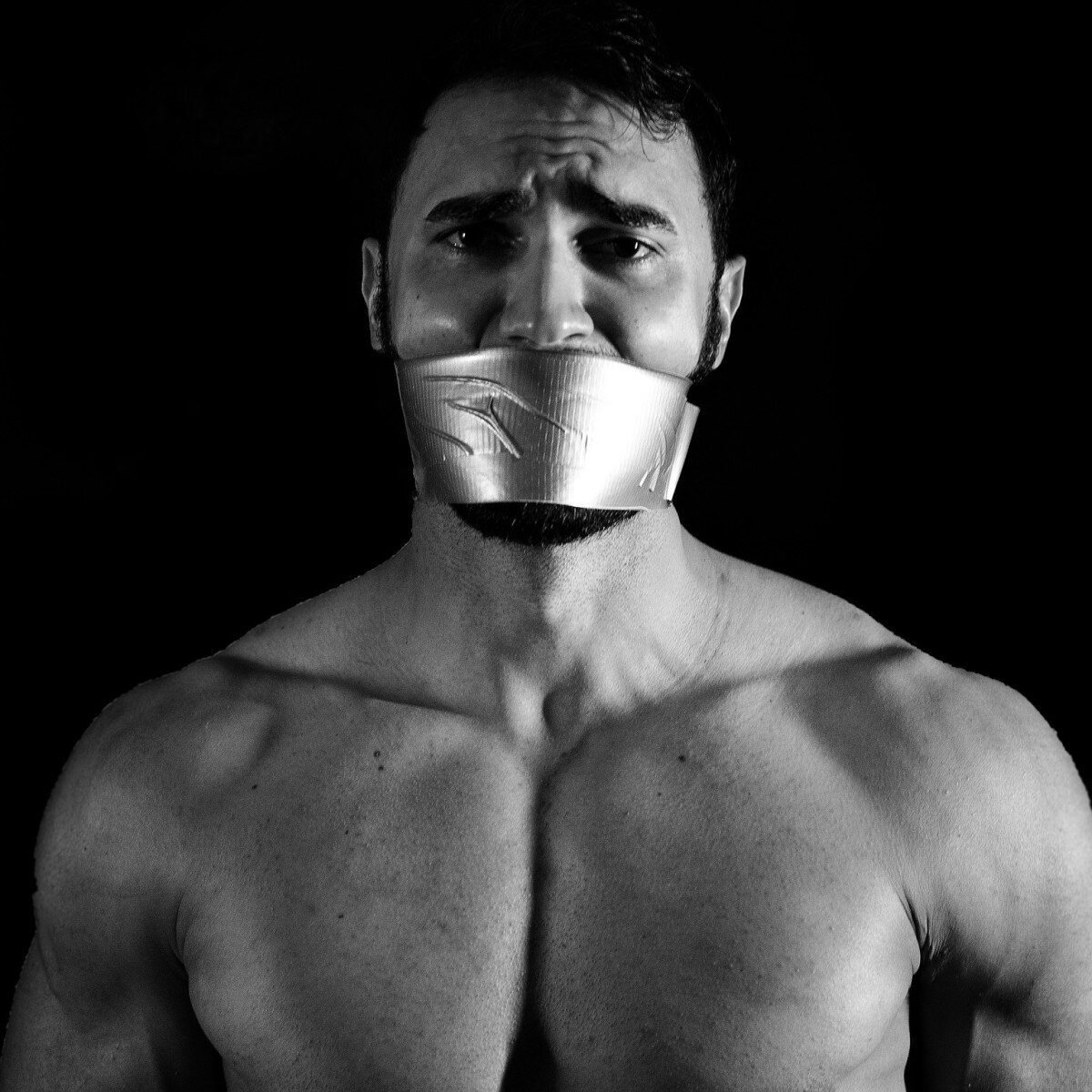 Khallourence (@khal_lourence), OnlyFans creator