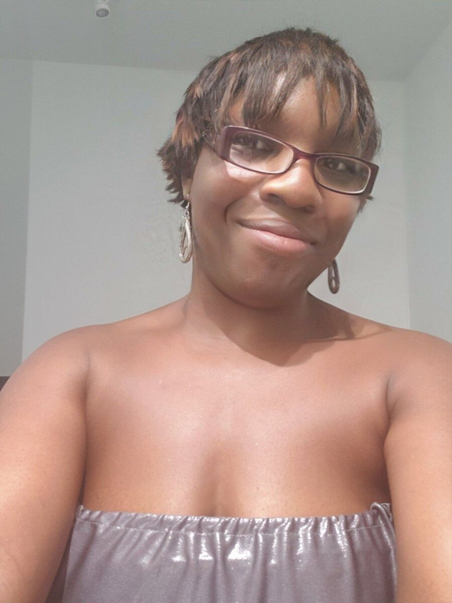 Khalilahdr77 (@khalilahdr77), OnlyFans creator