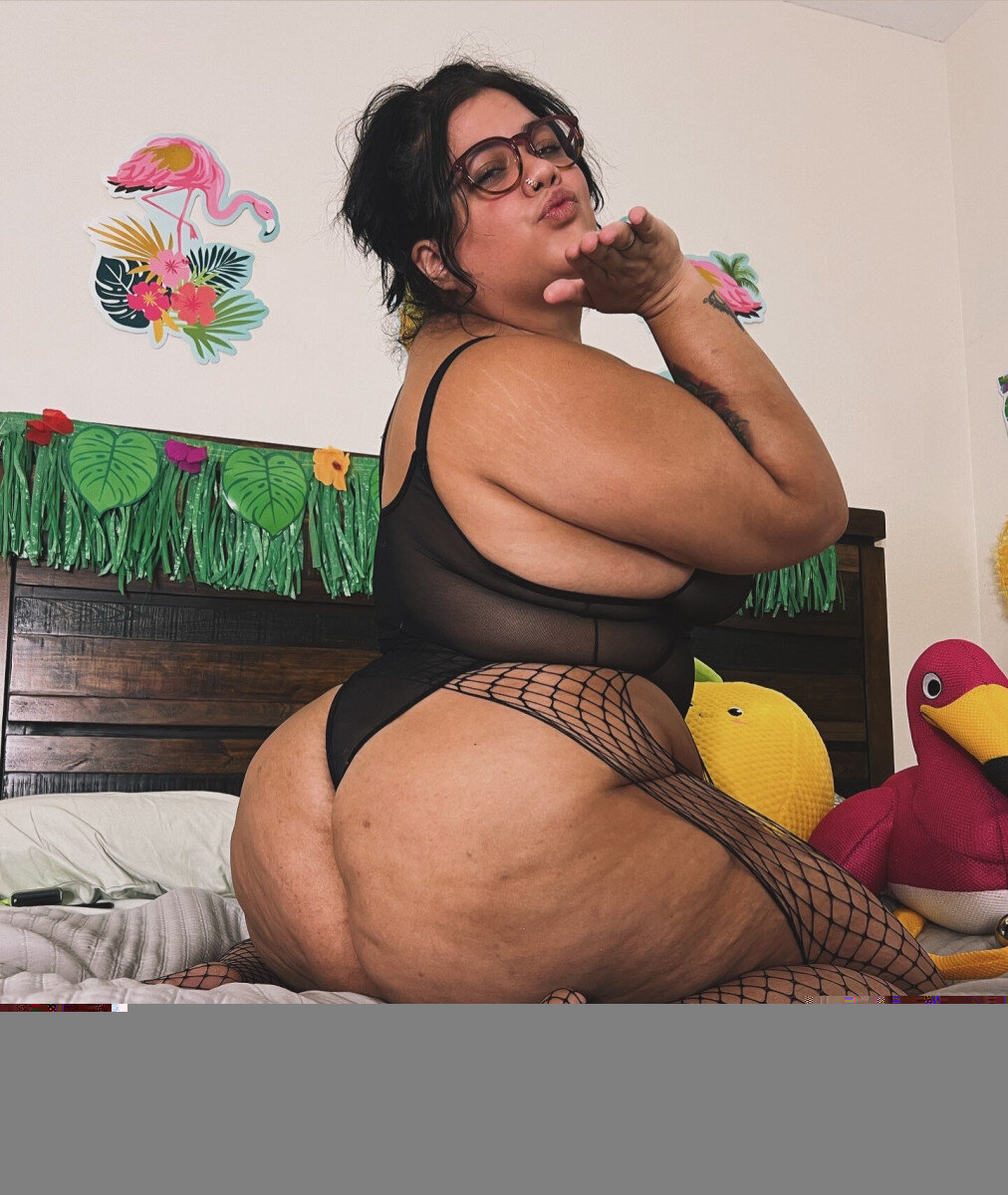 Khalovers (@khalovers), OnlyFans creator