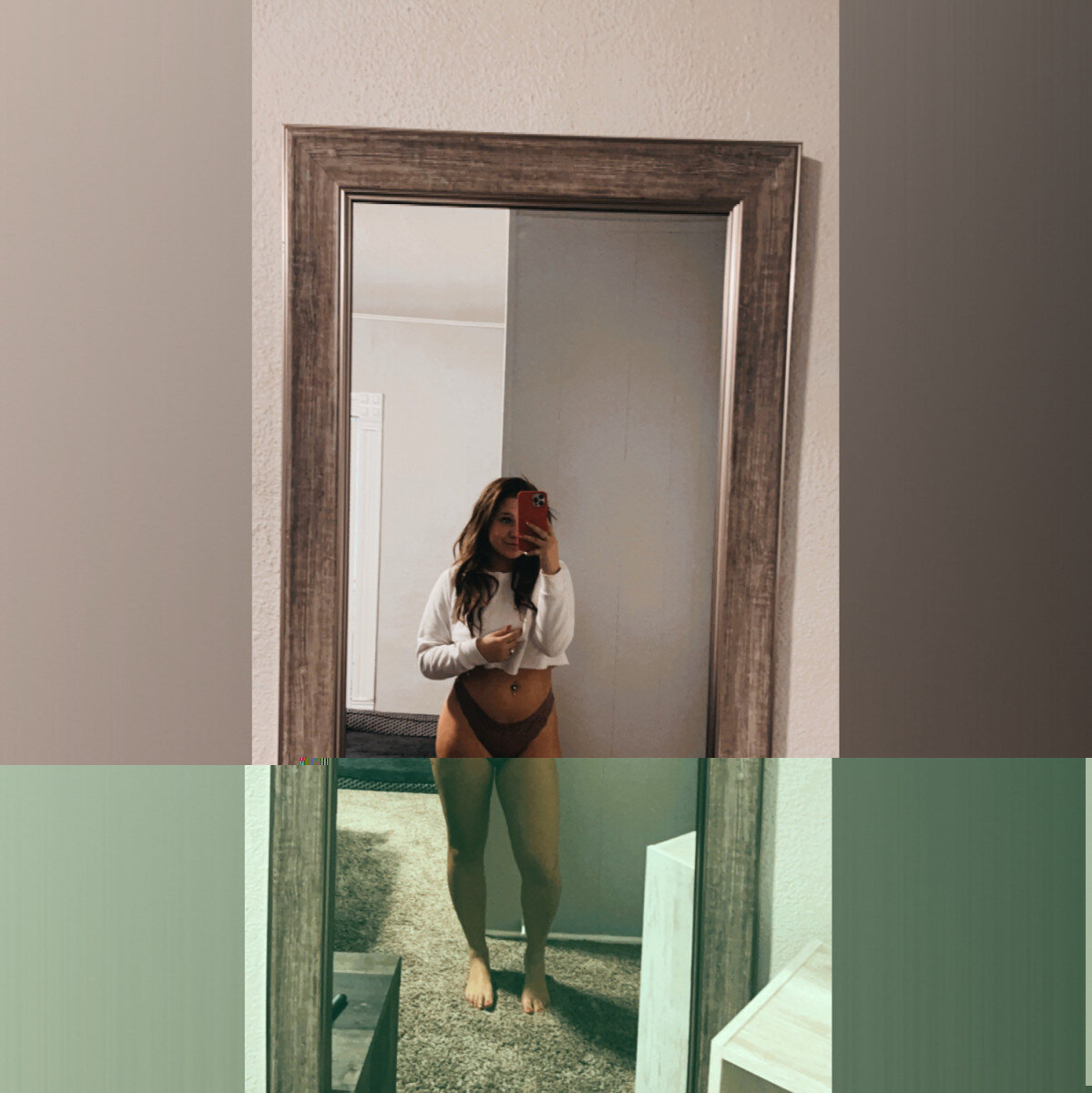 Khaotik1 (@khaotik1), OnlyFans creator