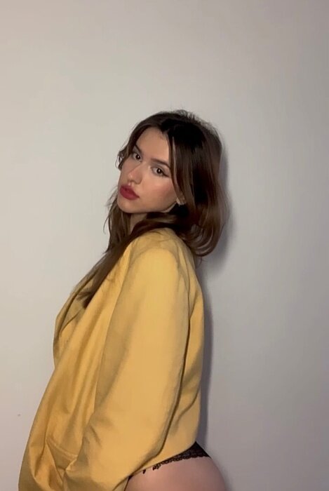 Khelaniwildi (@khelaniwildi), OnlyFans creator