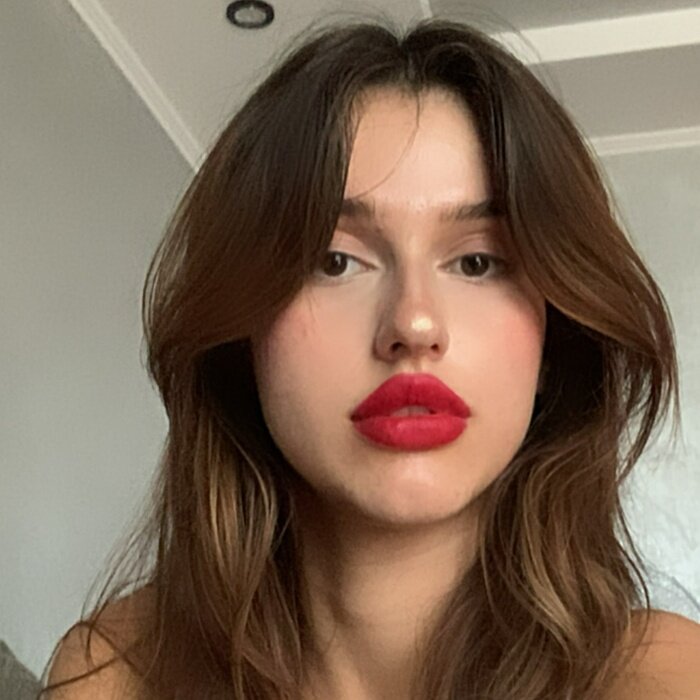 Khelani (@khelaniwildi_vip), OnlyFans creator