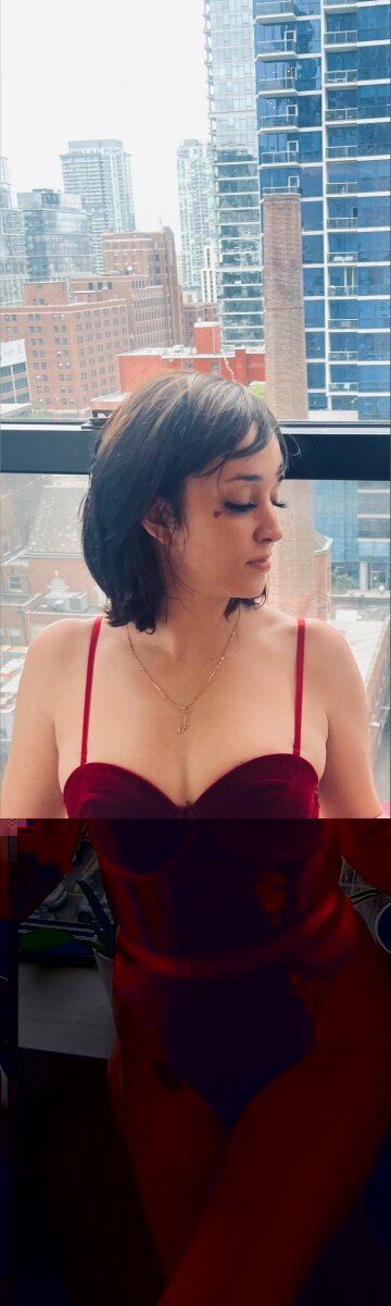 Khloejay1 (@khloejay1), OnlyFans creator