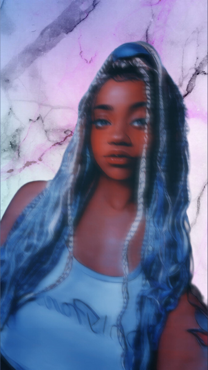 Khloekxxxng (@khloekxxxng), OnlyFans creator