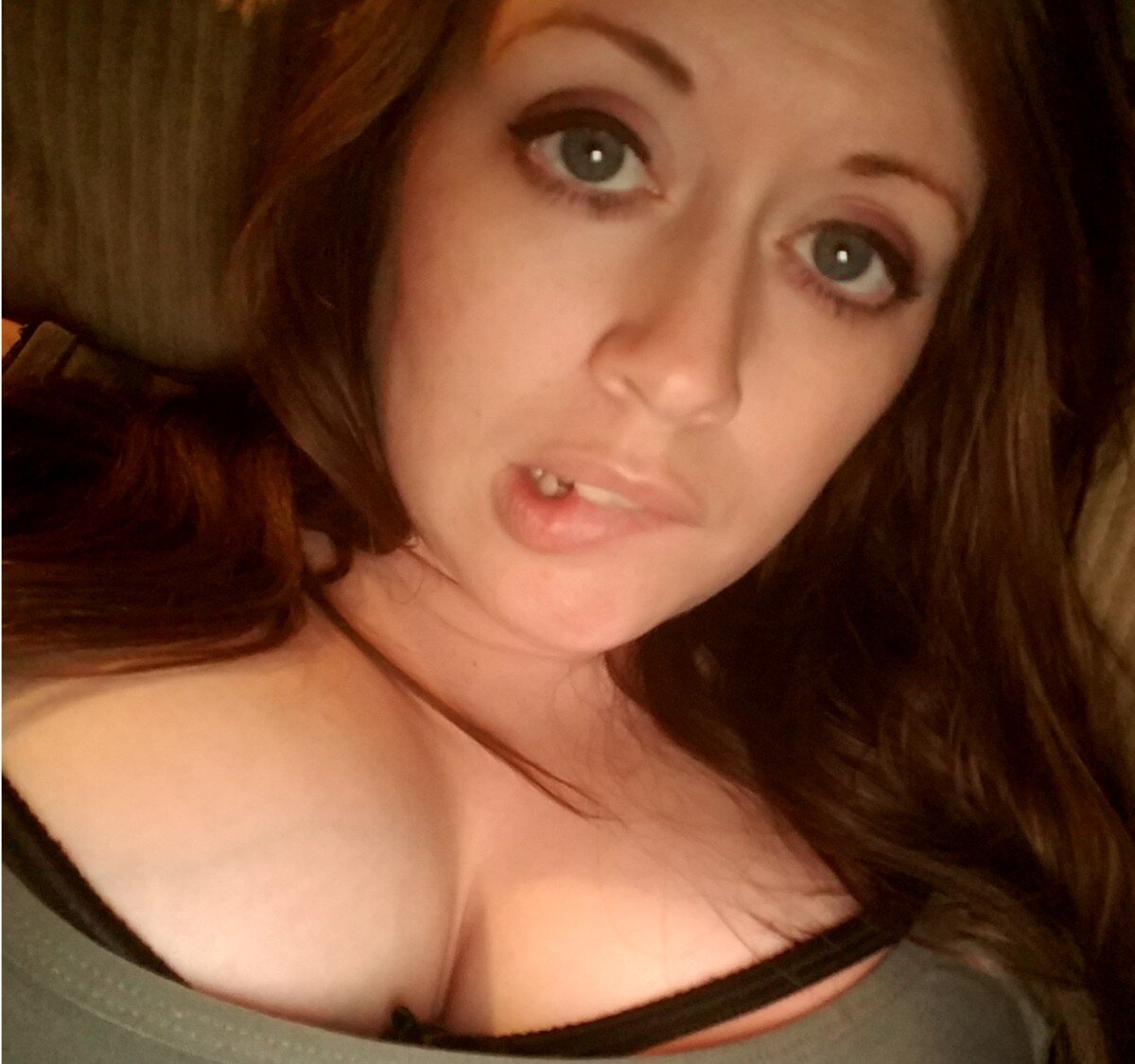 Khloemontanapinup (@khloemontanapinup), OnlyFans creator