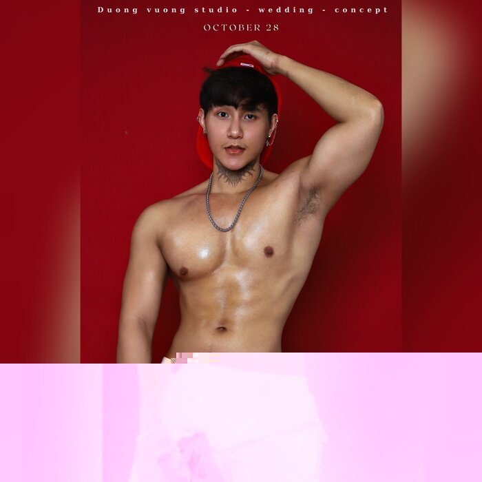 Khoavuong99 (@khoavuong99), OnlyFans creator