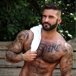 Khristianboss (@khristianboss), OnlyFans creator