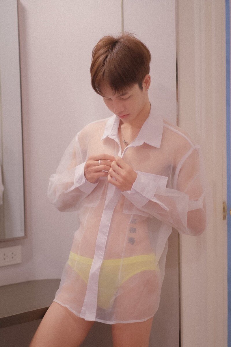 Khunsong0310 (@khunsong0310), OnlyFans creator
