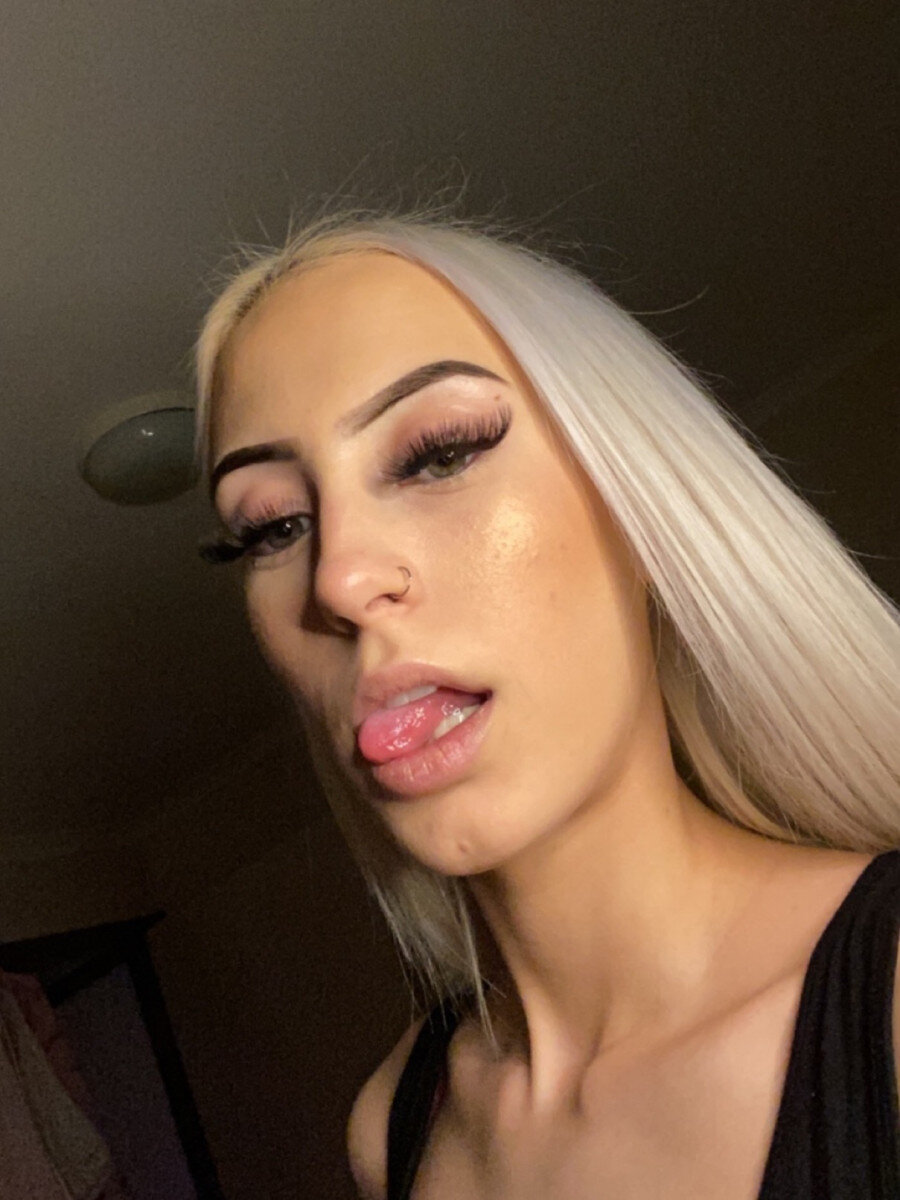 Ki101 (@ki101), OnlyFans creator