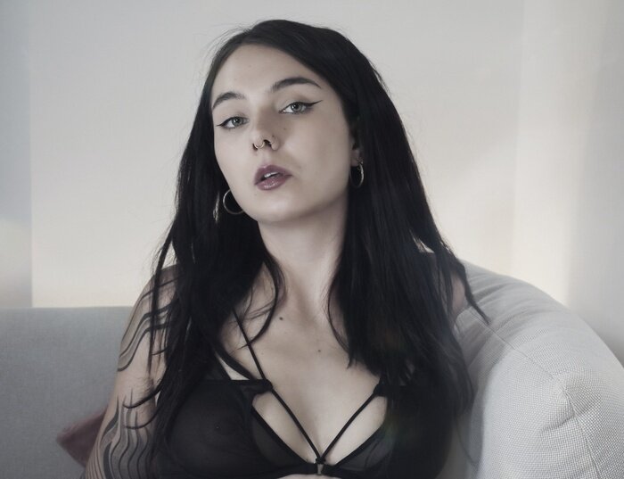 Kiakeeper (@kiakeeper), OnlyFans creator