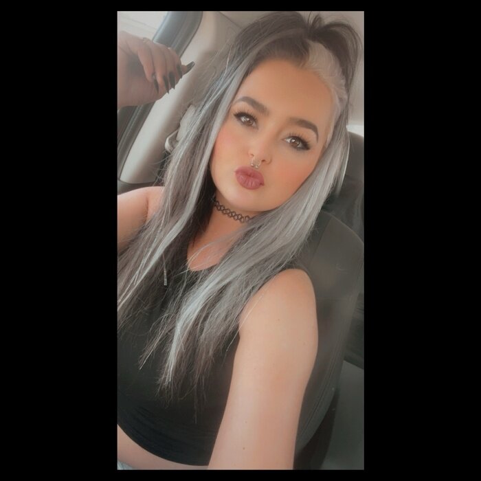 Kianatachelle (@kianatachelle), OnlyFans creator