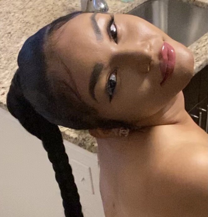 Kiane (@kiane), OnlyFans creator