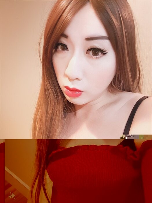 Kianna10832587