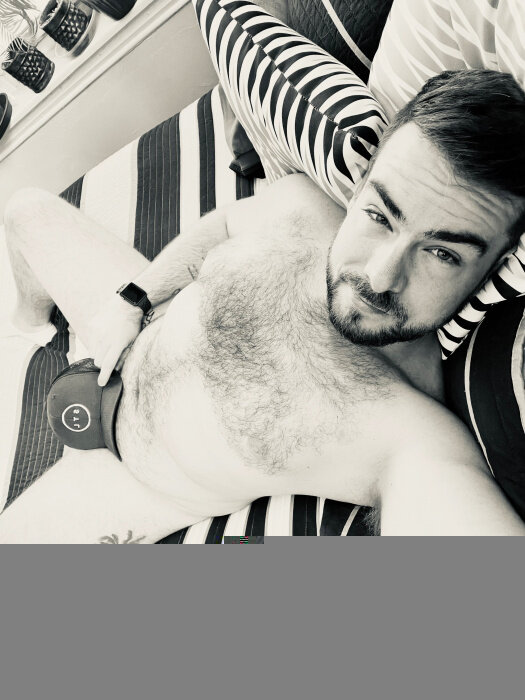 Kibblesxxx (@kibbles_xxx), OnlyFans creator