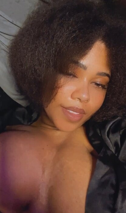 Kibiko (@kibiko), OnlyFans creator