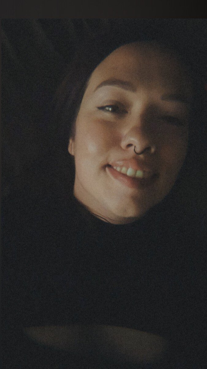 Kibuns (@kibuns), OnlyFans creator
