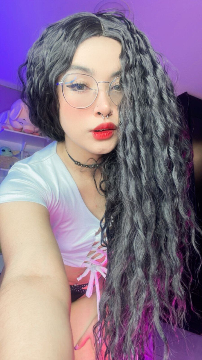 Kichikeys (@kichikeys), OnlyFans creator