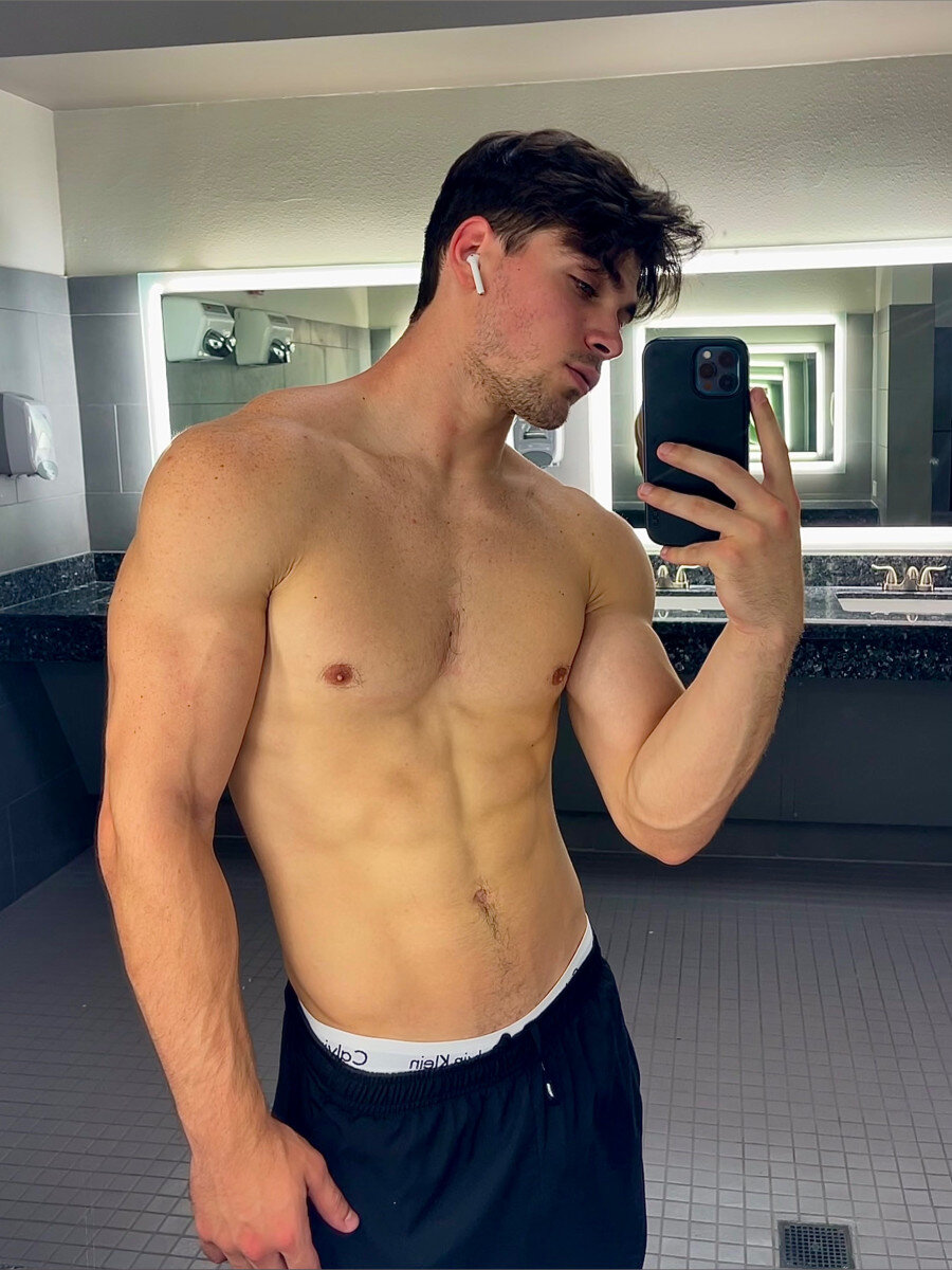 Kidshreds (@kidshreds), OnlyFans creator