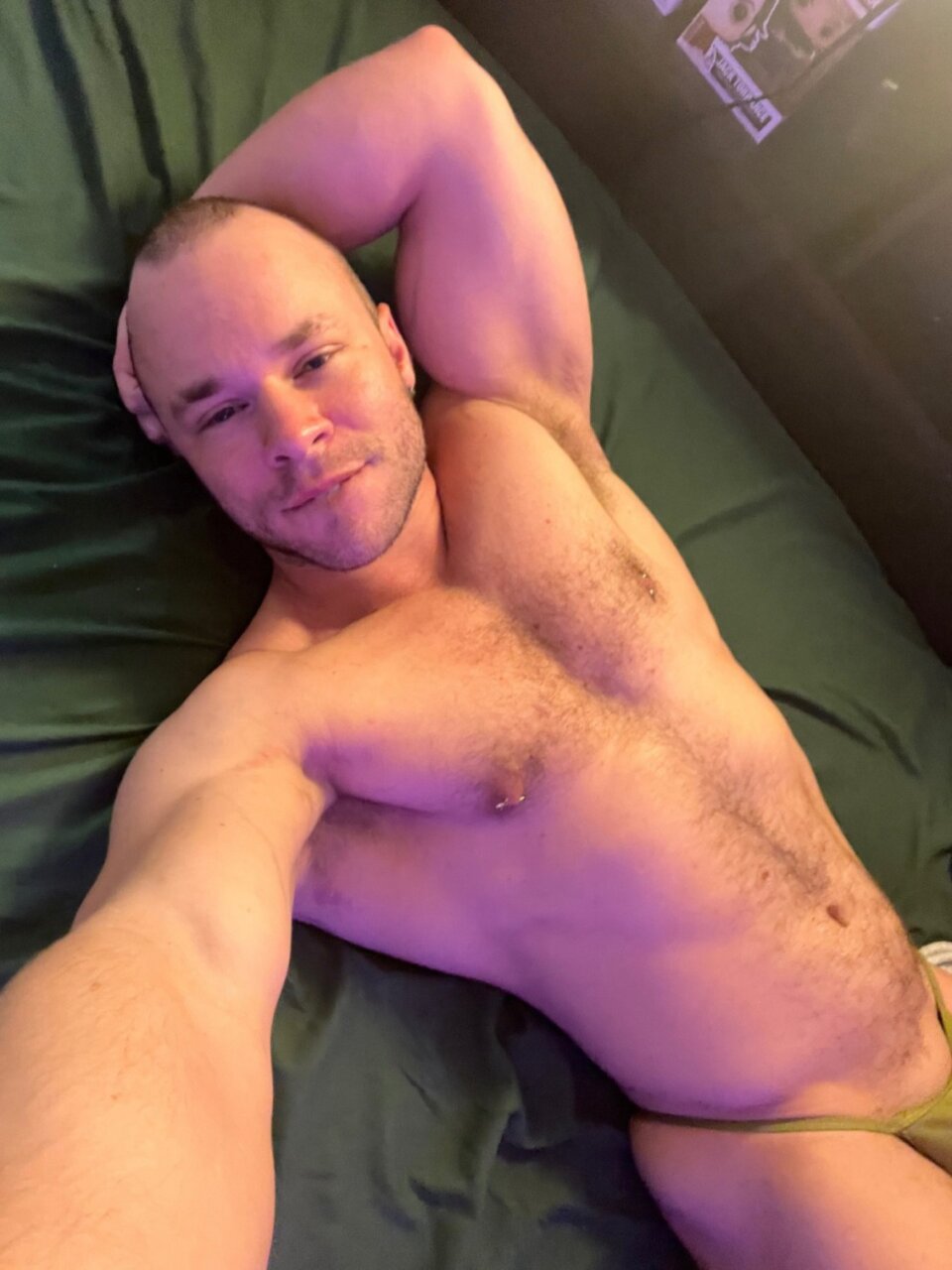 Kidsignificantx (@kidsignificantx), OnlyFans creator