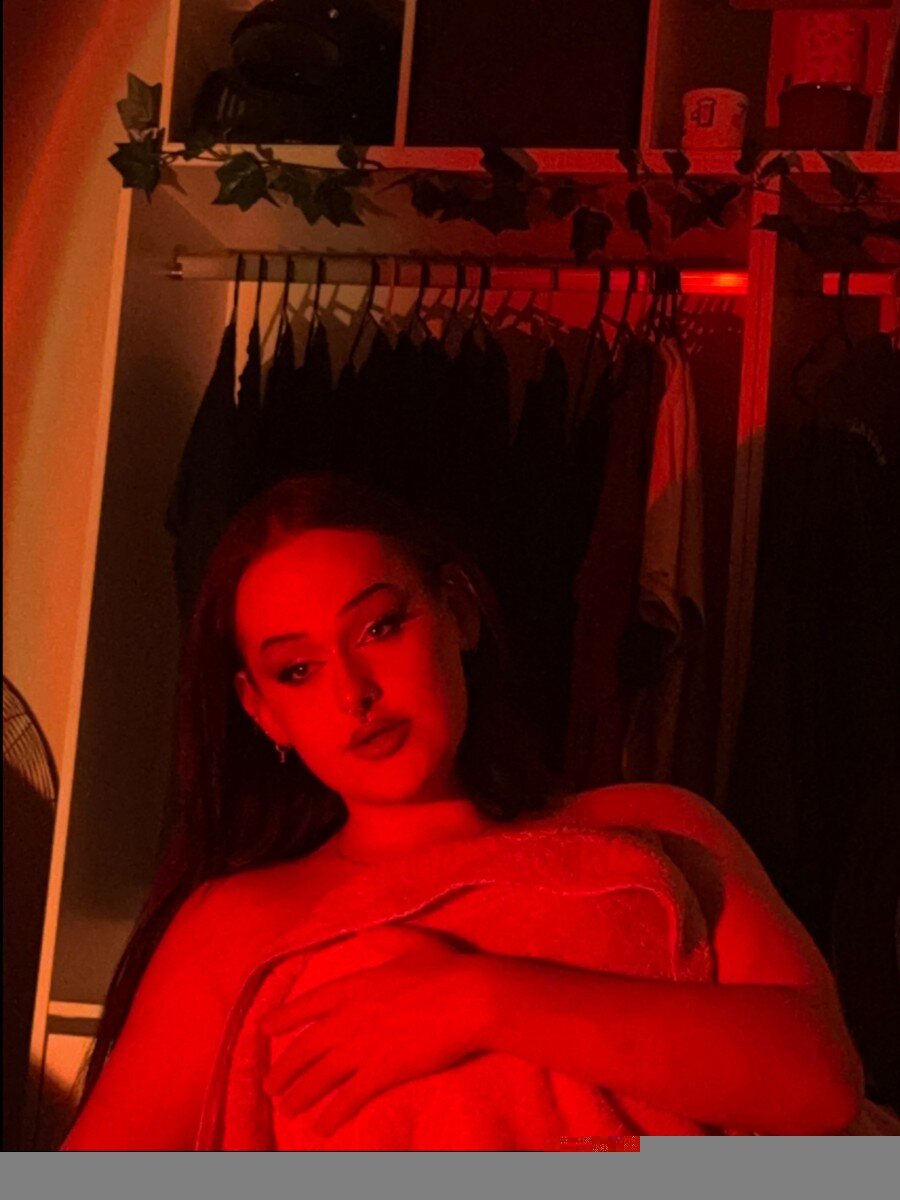 Kiedunlop776 (@kiedunlop776), OnlyFans creator