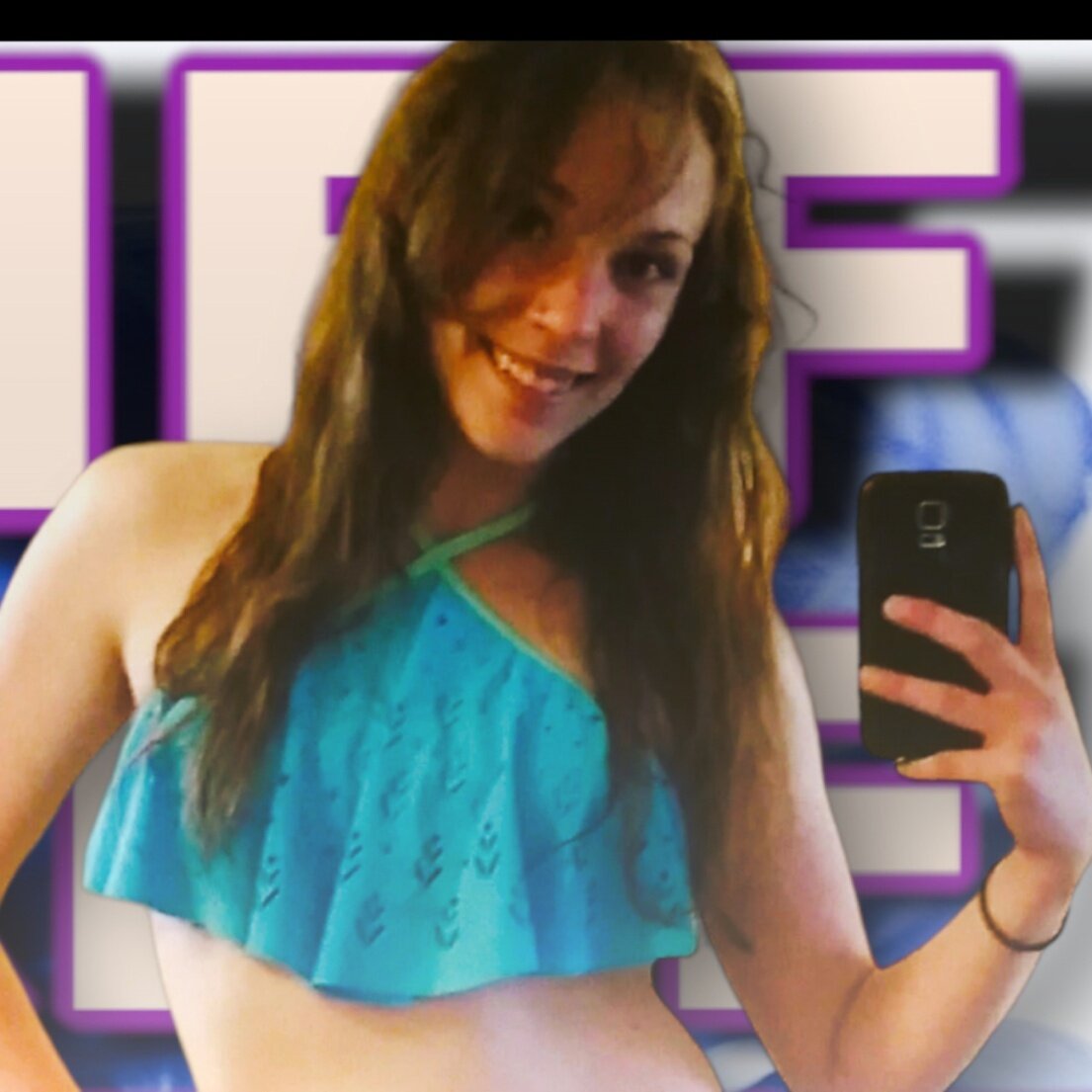 Kiefgoddess (@kiefgoddess), OnlyFans creator