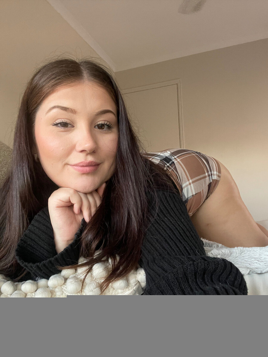 Kierraferris1 (@kierraferris1), OnlyFans creator