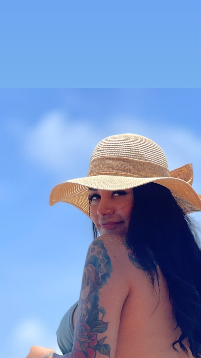 Kieubeka (@kieubeka), OnlyFans creator