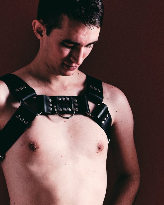 Kiffeurpervert (@kiffeur_pervert), OnlyFans creator