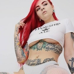 Kiibaby (@kiibaby), OnlyFans creator