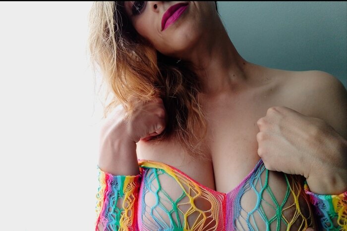 Kikaher (@kika_her), OnlyFans creator