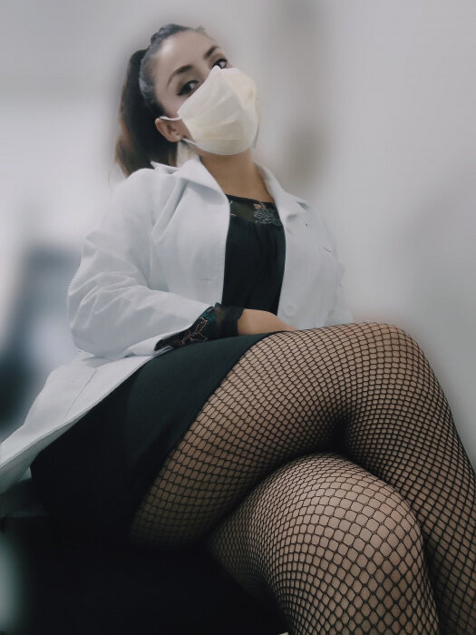 Kikahervip (@kika_her_vip), OnlyFans creator