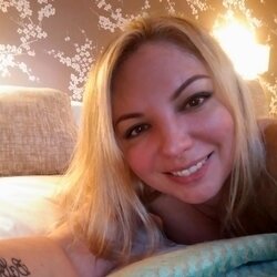 Kikidaire (@kiki_daire), OnlyFans creator
