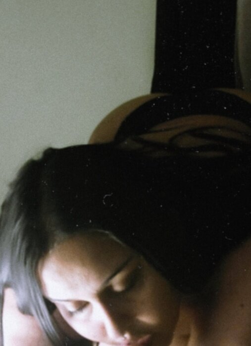 Kiki (@kiki_peters), OnlyFans creator