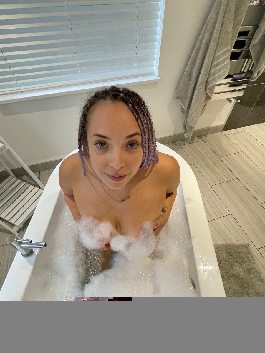 Kikidxo (@kikidxo), OnlyFans creator