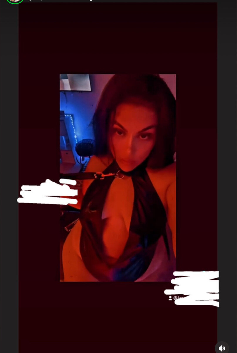 Kikifrmhawaii (@kikifrmhawaii), OnlyFans creator