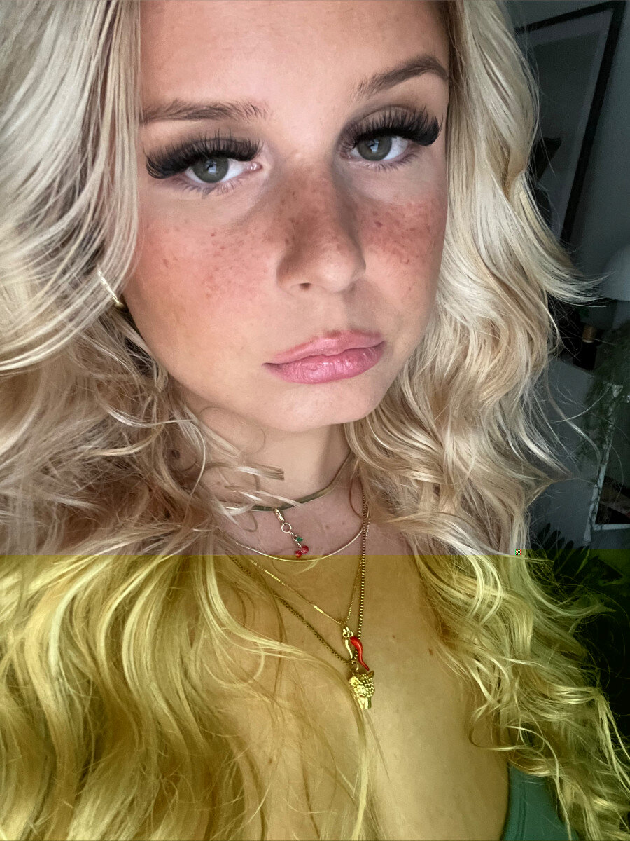 Kikiiiisabella (@kikiii.isabella), OnlyFans creator