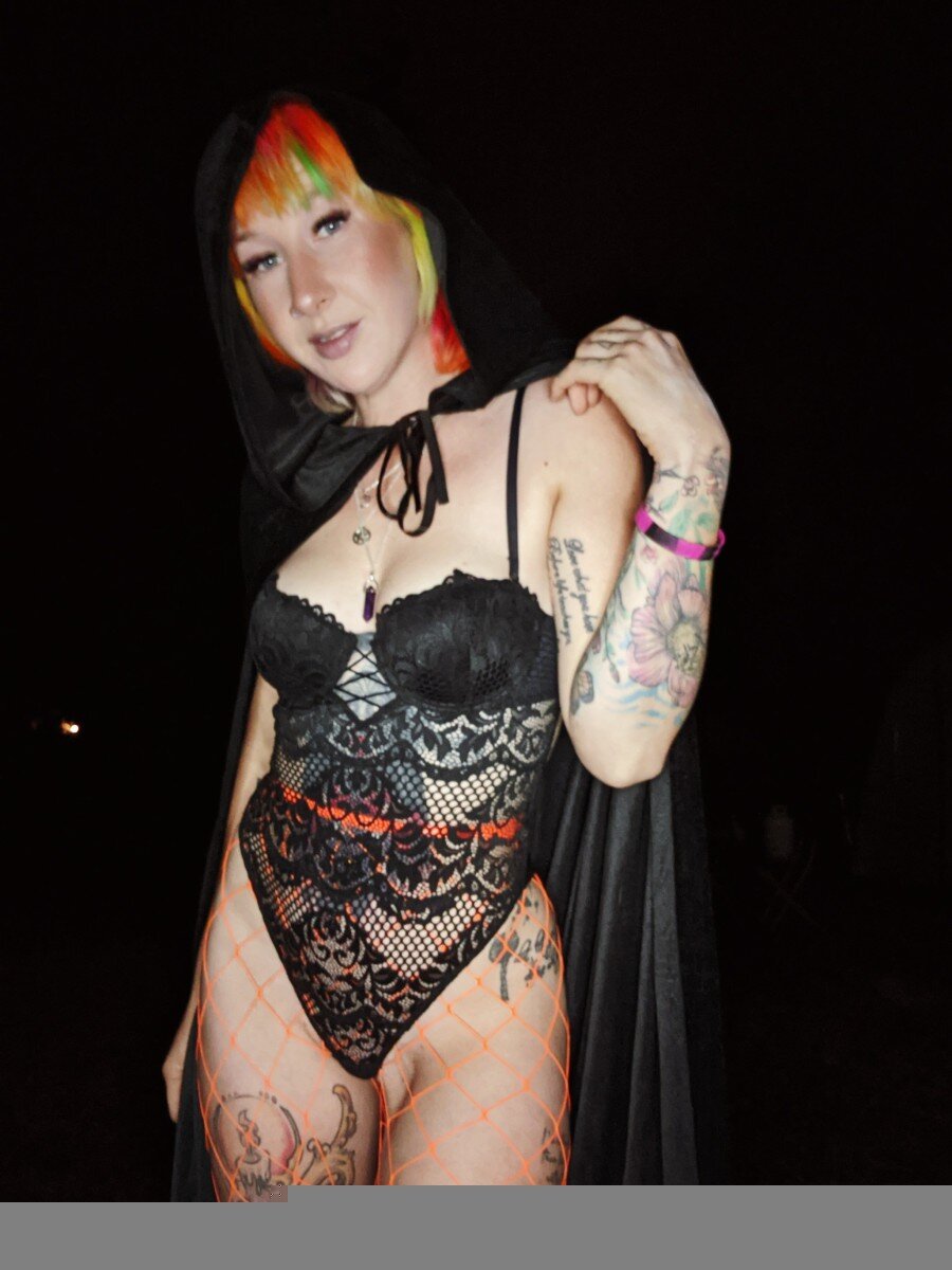 Kikiskinkyy (@kikis.kinkyy), OnlyFans creator