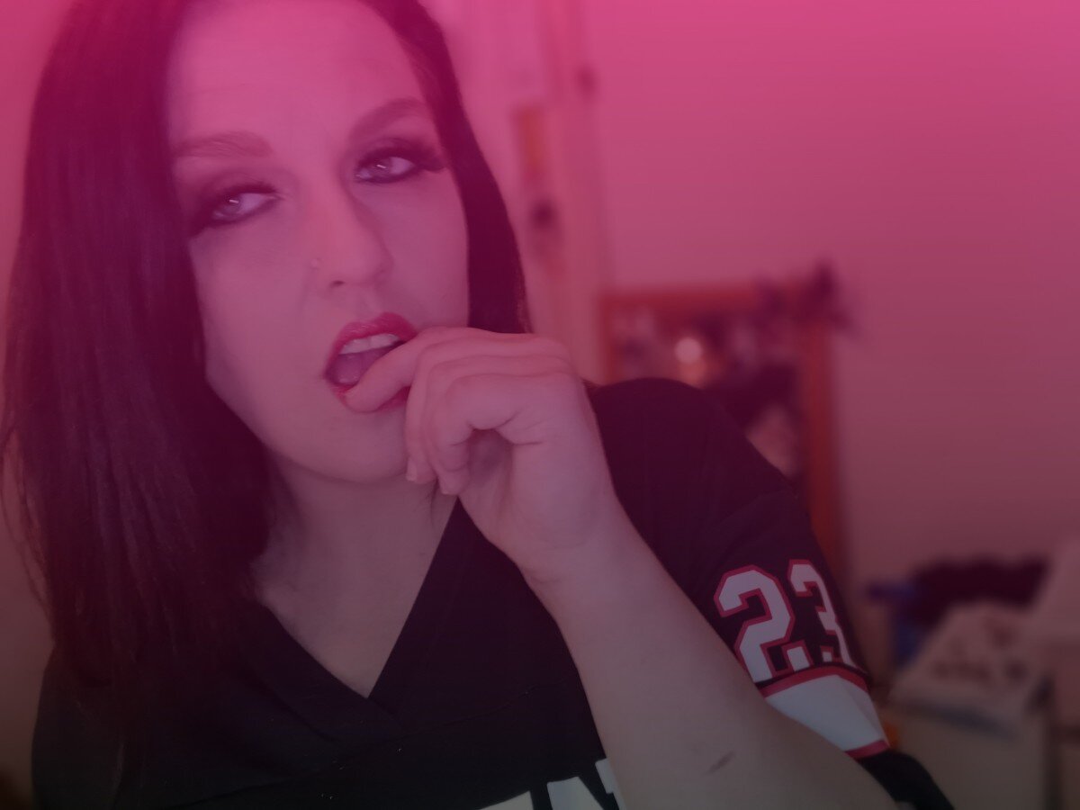 Kikkipurrfect (@kikkipurrfect), OnlyFans creator
