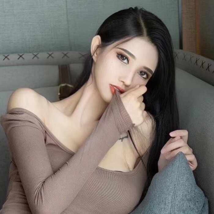 Kiko183cm (@kiko183cm), OnlyFans creator