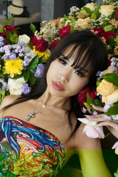 Kikomei (@kikomei), OnlyFans creator