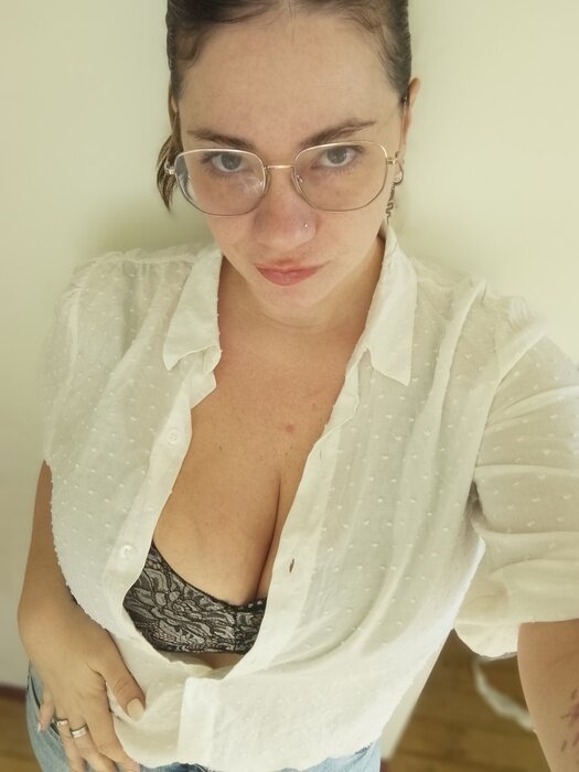 Kikyland (@kikyland), OnlyFans creator
