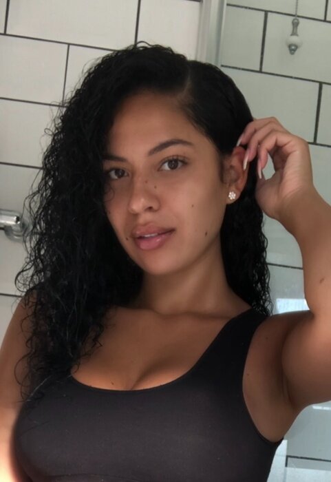 Kilaanne (@kilaanne), OnlyFans creator