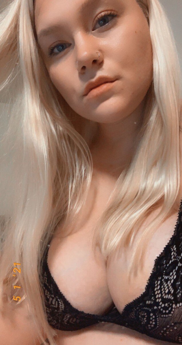Killakate16 (@killa_kate16), OnlyFans creator