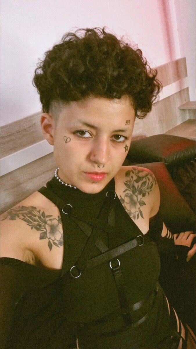 Killambarfree (@killambar_free), OnlyFans creator