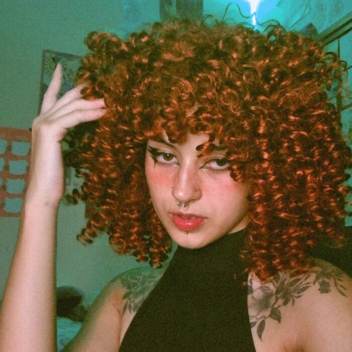 Killambarnotactive (@killambar_notactive), OnlyFans creator