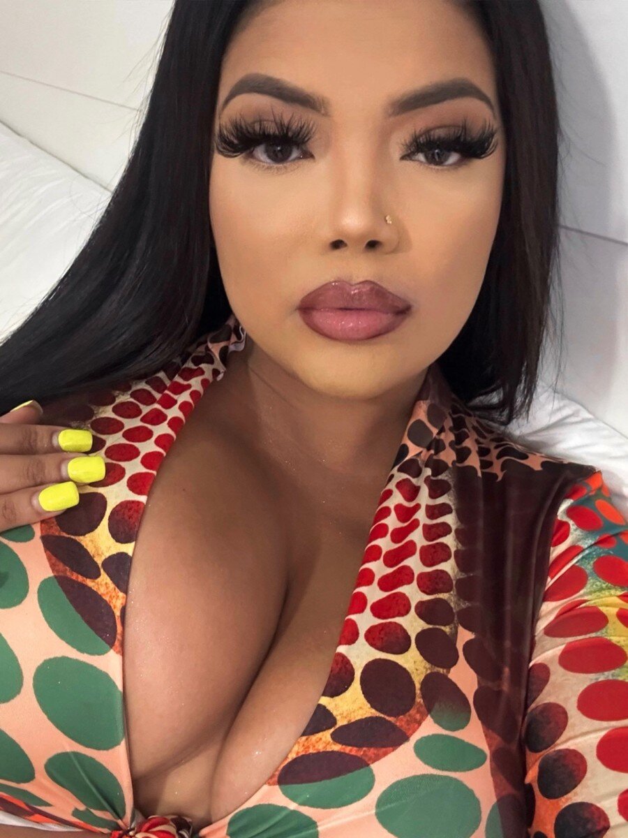 Killastephyy (@killastephyy), OnlyFans creator
