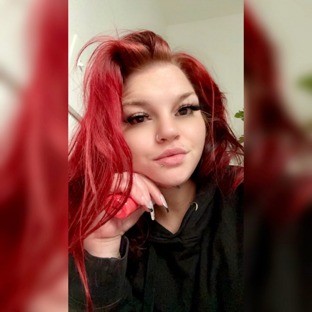 Killenemx3 (@killenemx3), OnlyFans creator