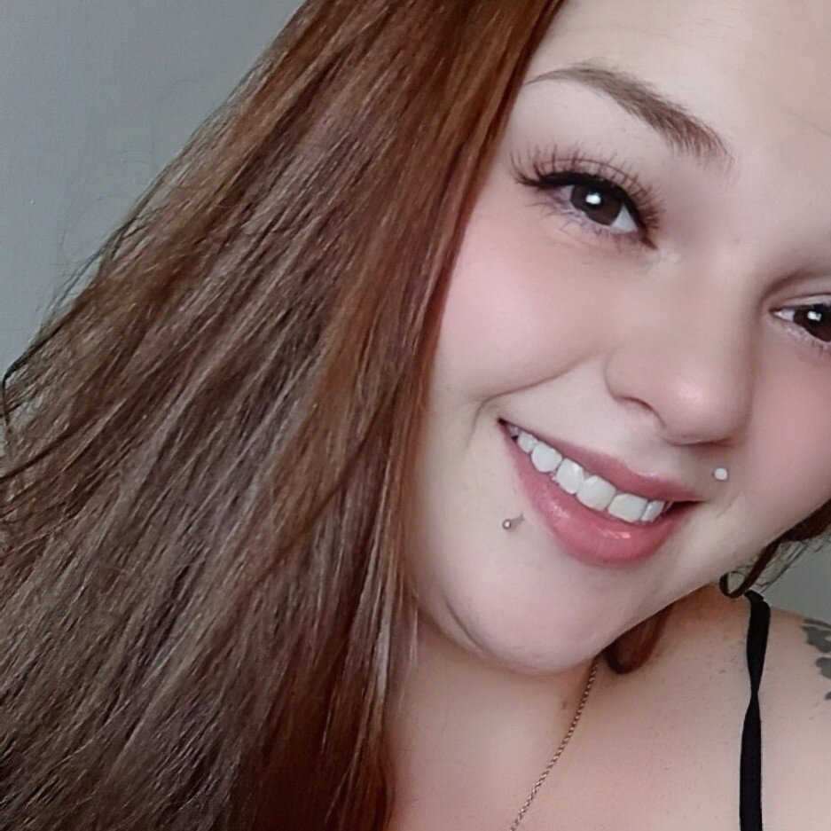Killenemxxx (@killenemxxx), OnlyFans creator