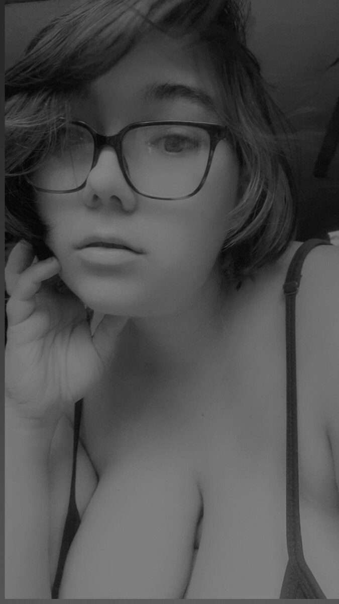 Killerkitten2020 (@killerkitten2020), OnlyFans creator