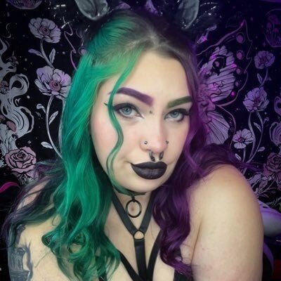 Killerkittenxo (@killerkittenxo), OnlyFans creator